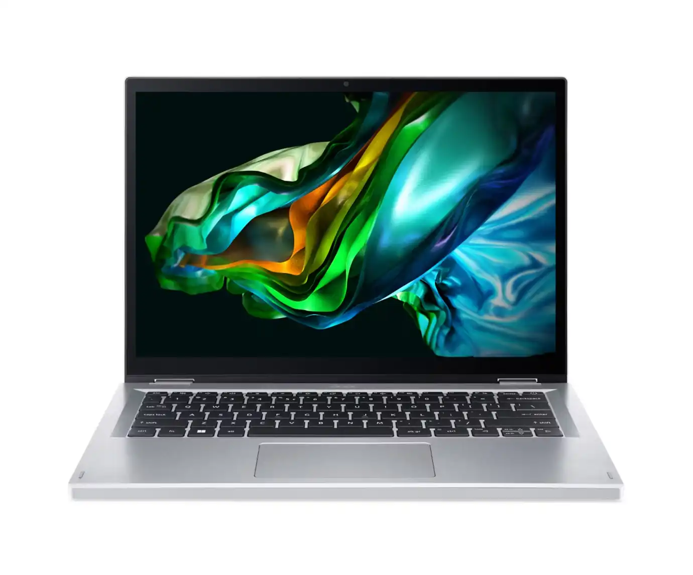 Acer Aspre 3 A3SP14-31PT Intel i3-N305 8Gb RAM 256GB SSD 14" FHD IPS Touch