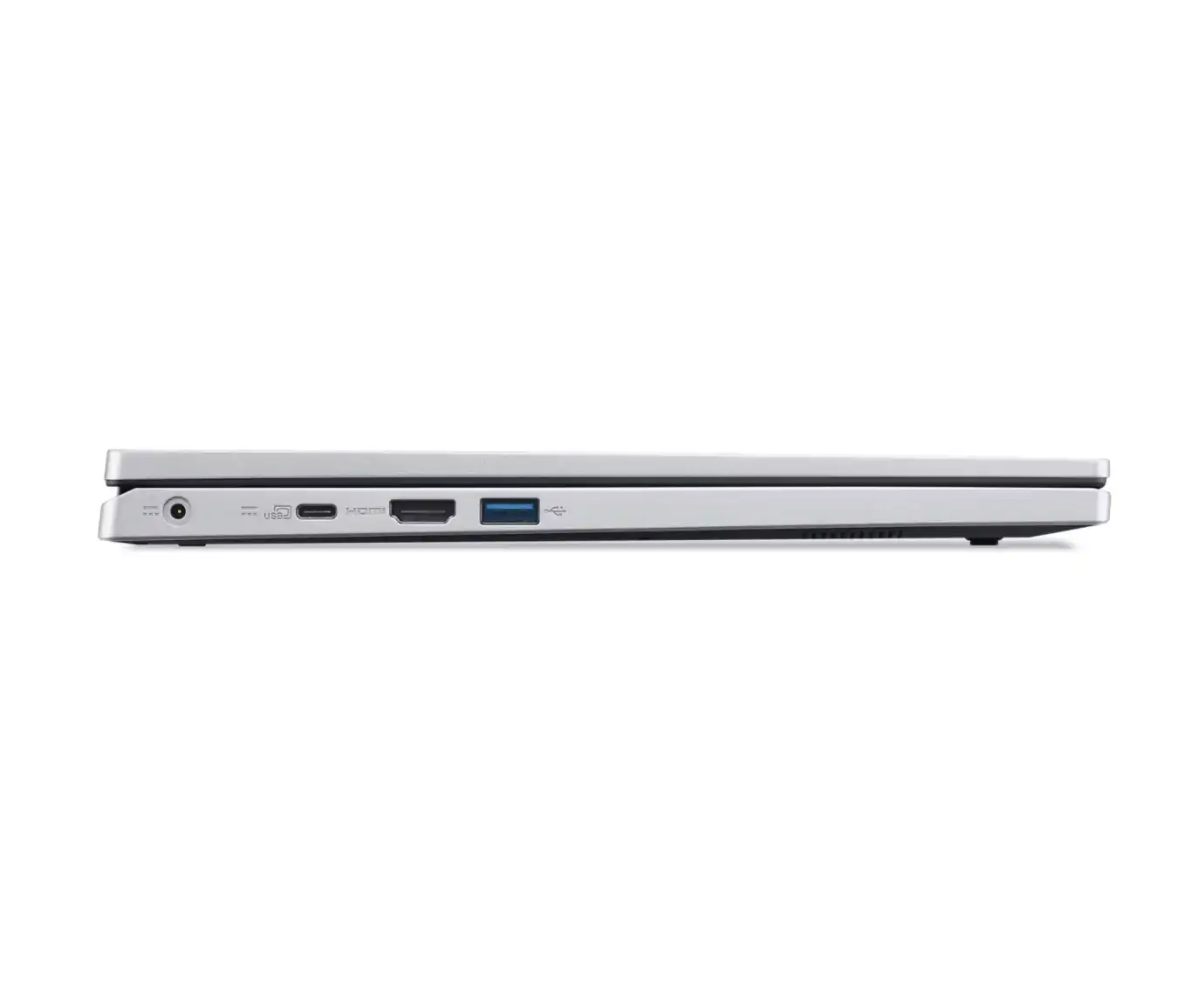 Acer Aspre 3 A3SP14-31PT Intel i3-N305 8Gb RAM 512GB SSD 14" FHD IPS Touch
