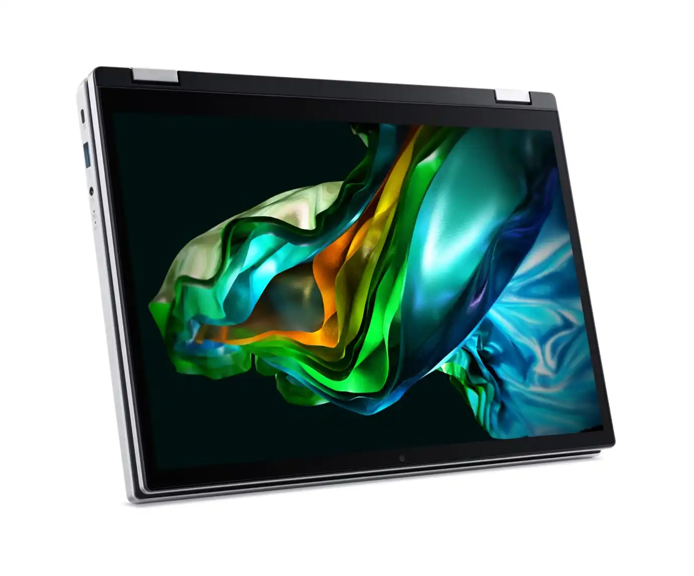 Acer Aspre 3 A3SP14-31PT Intel i3-N305 8Gb RAM 512GB SSD 14" FHD IPS Touch
