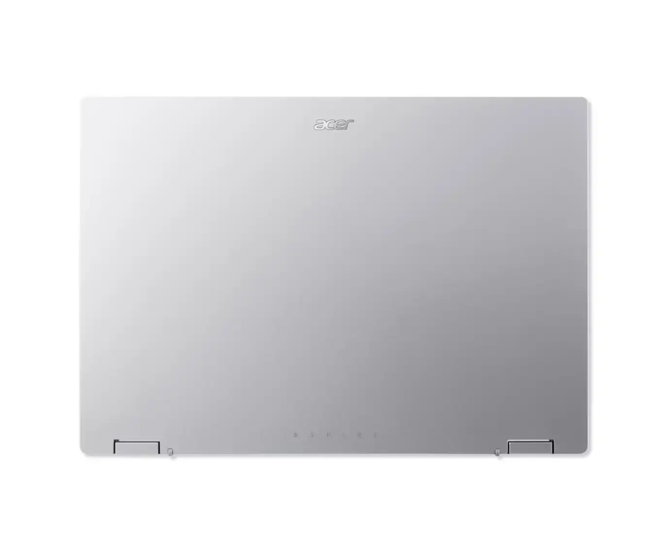 Acer Aspre 3 A3SP14-31PT Intel i3-N305 8Gb RAM 512GB SSD 14" FHD IPS Touch