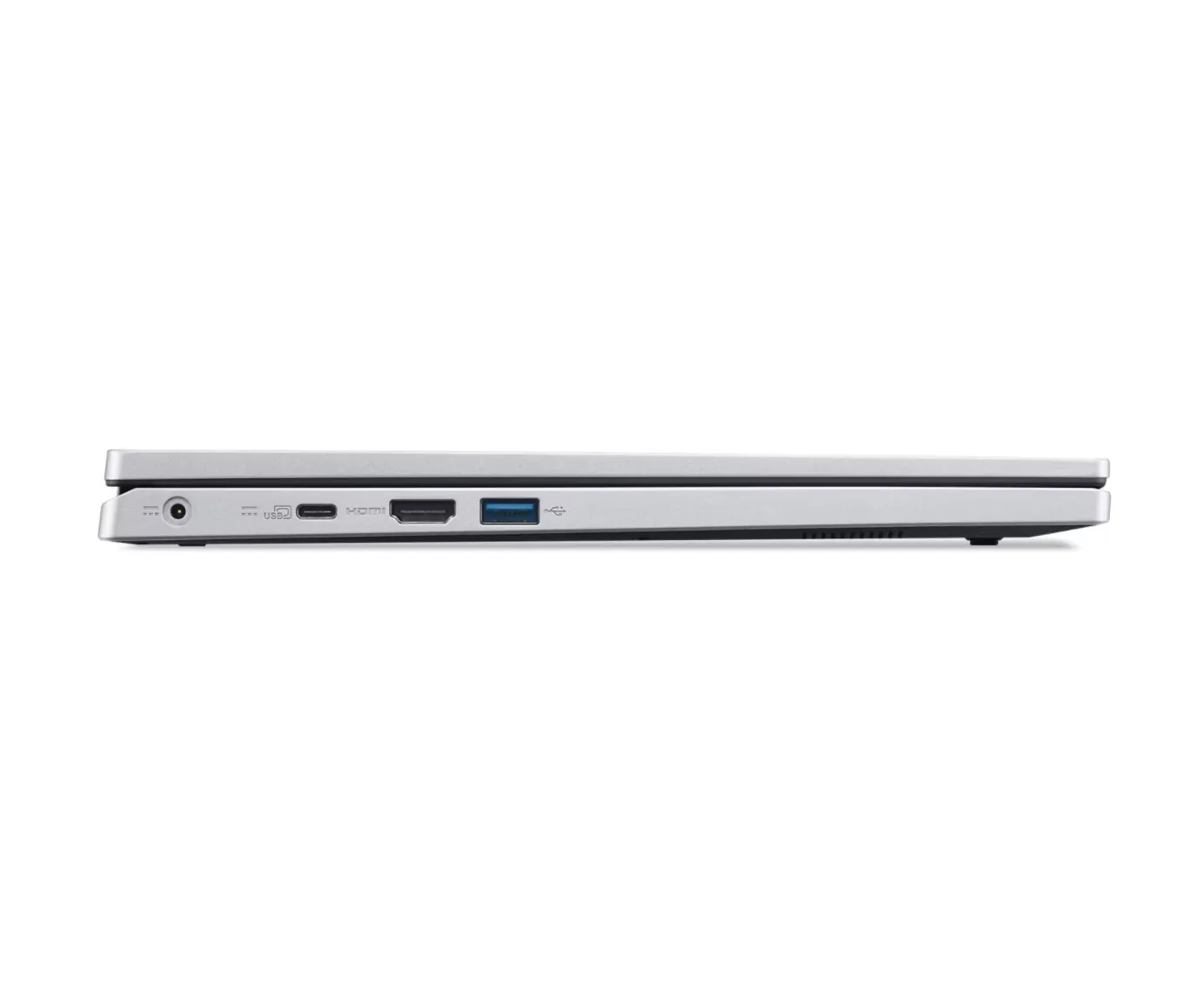 Acer Aspre  Go AGSP14-31PT Intel N150 QuadCore 4Gb RAM 128GB SSD 14" IPS Touch