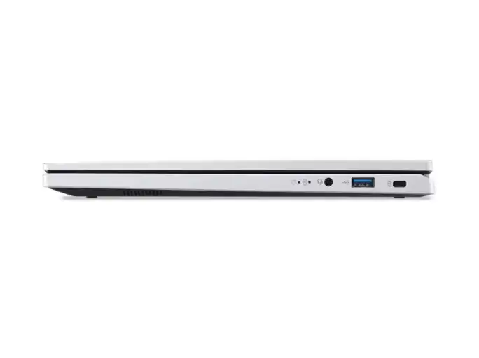 Acer Aspre Go Intel AG14-31P N100 QuadCore 4Gb RAM 128GB SSD 14" WUXGA