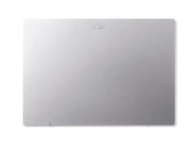 Acer Aspre Go Intel AG14-31P N100 QuadCore 4Gb RAM 128GB SSD 14" WUXGA
