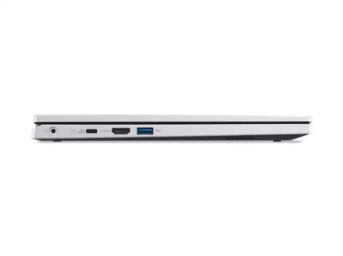 Acer Aspre Go Intel AG14-31P  N100 QuadCore 8Gb RAM 128GB SSD 14" WUXGA