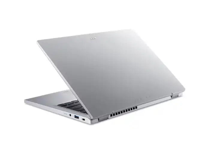 Acer Aspre Go Intel AG14-31P  N100 QuadCore 8Gb RAM 128GB SSD 14" WUXGA