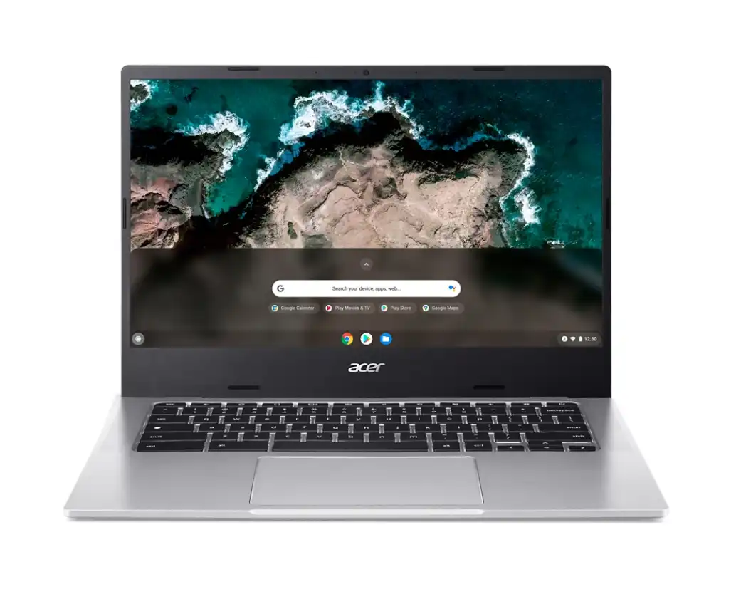Acer Chromebook 514 CB514-2HT-K4GW