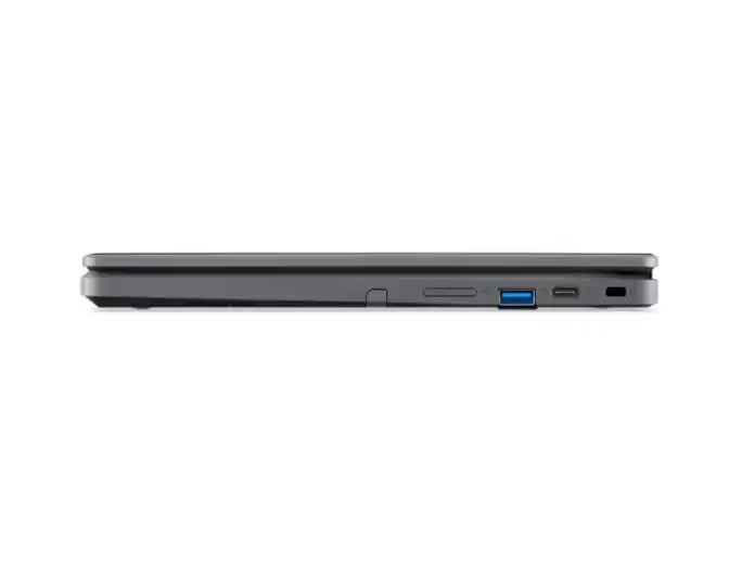 Acer Chromebook C736-C538 Intel N100 CPU 4GB RAM 32GB SSD 11.6" 12 months warran