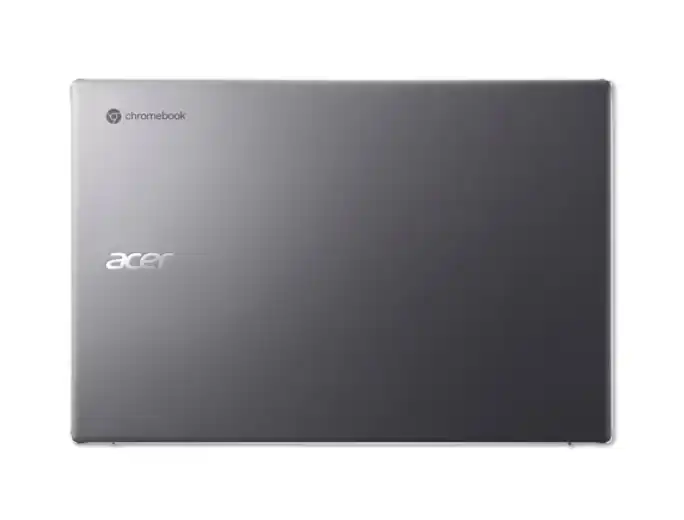 Acer Chromebook CB515-1WT-313U Intel i3-1115G4 CPU 8GB RAM 128GB SSD 15.6" Touch