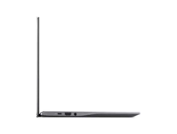 Acer Chromebook CB515-1WT-313U Intel i3-1115G4 CPU 8GB RAM 128GB SSD 15.6" Touch