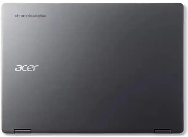Acer Chromebook CP514-4HN-56RU Intel i5-120u CPU 16GB RAM 256GB SSD 14" Touch