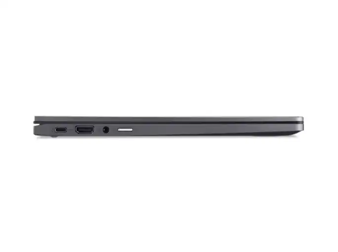 Acer Chromebook CP714-2WN-308B Intel i3-1315u CPU 8GB RAM 128GB SSD 14" Touch
