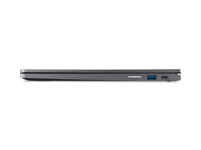 Acer Chromebook CP714-2WN-308B Intel i3-1315u CPU 8GB RAM 128GB SSD 14" Touch