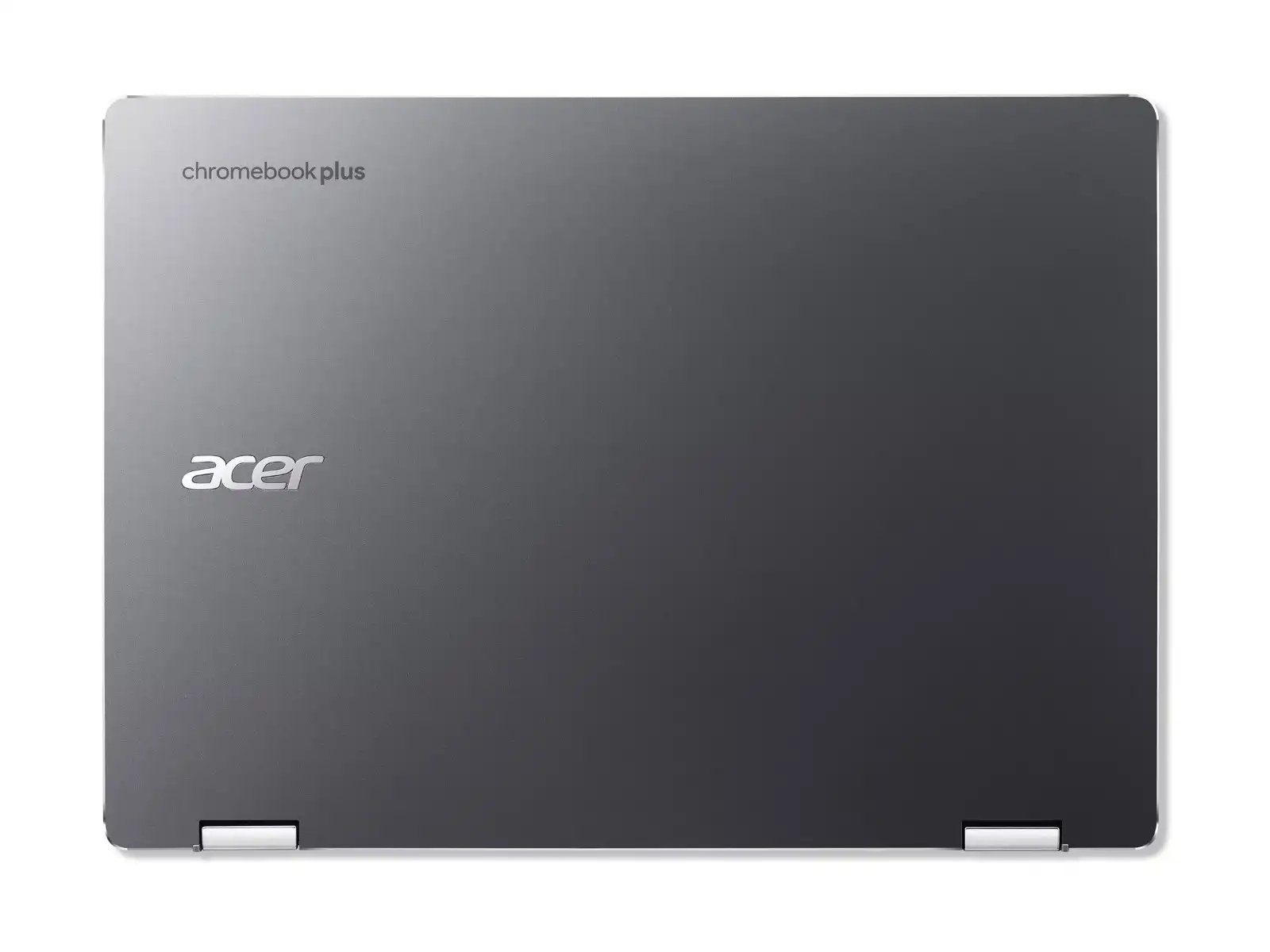 Acer Chromebook  CPE794-1N-55P0 Intel i5-125u CPU 16GB RAM 256GB SSD 14" Touch