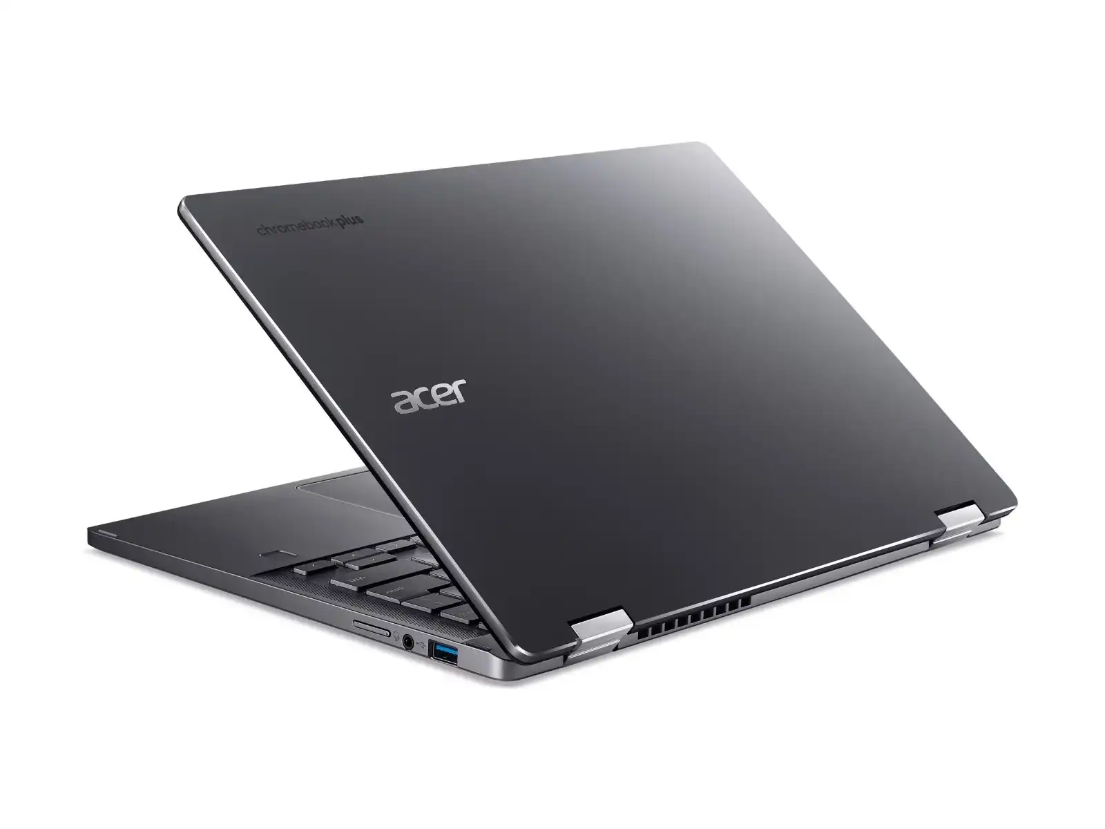 Acer Chromebook  CPE794-1N-55P0 Intel i5-125u CPU 16GB RAM 256GB SSD 14" Touch
