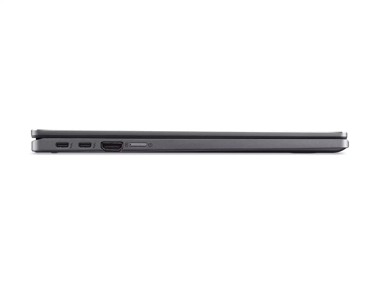 Acer Chromebook  CPE794-1N-55P0 Intel i5-125u CPU 16GB RAM 256GB SSD 14" Touch