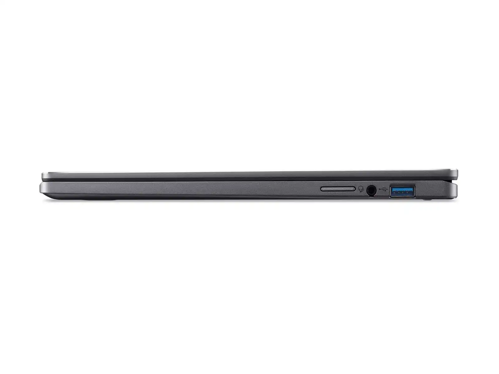 Acer Chromebook  CPE794-1N-55P0 Intel i5-125u CPU 16GB RAM 256GB SSD 14" Touch