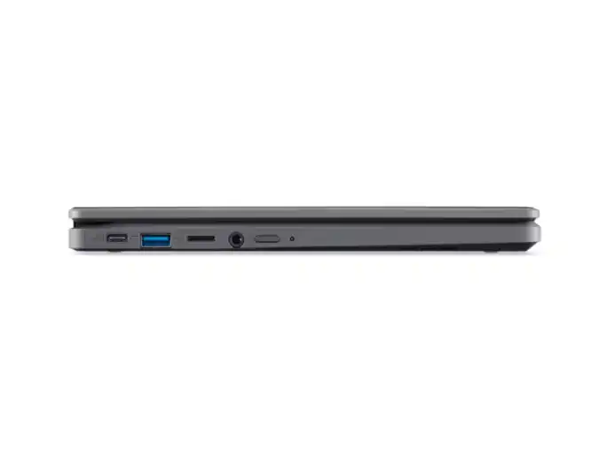 Acer Chromebook R756TN-C3EV Intel N100 CPU 4GB RAM 32GB SSD 11.6" Touch Stylus