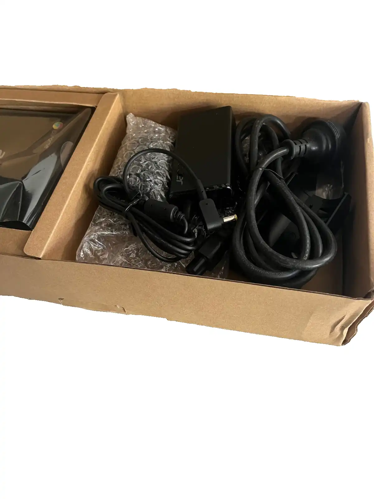 Acer Chromebox CXI3-4GKM4  Intel 3867U CPU 4Gb RAM 32Gb SSD