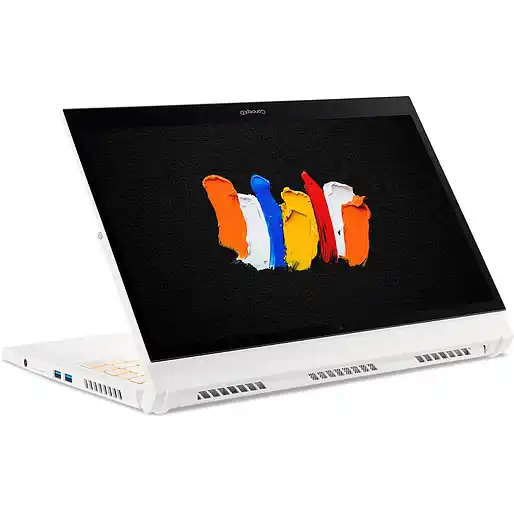 Acer ConceptD CC314-72P Intel Core i7-10750H 16Gb RAM 512GB SSD 4Gb GPU 14&quot;