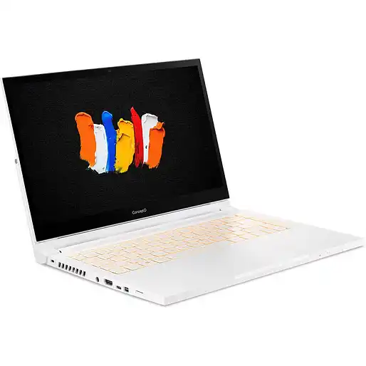 Acer ConceptD CC314-72P Intel Core i7-10750H 16Gb RAM 512GB SSD 4Gb GPU 14&quot;