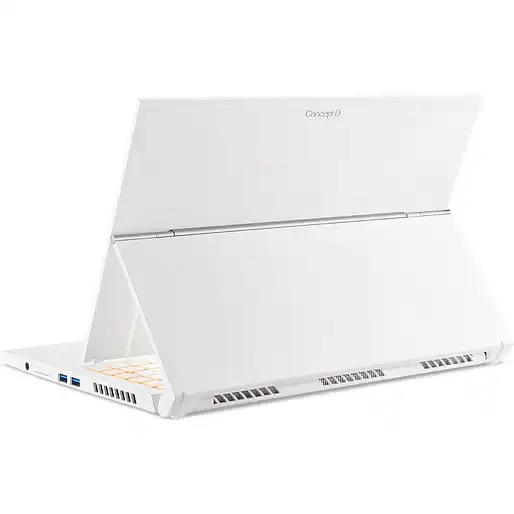Acer ConceptD CC314-72P Intel Core i7-10750H 16Gb RAM 512GB SSD 4Gb GPU 14&quot;