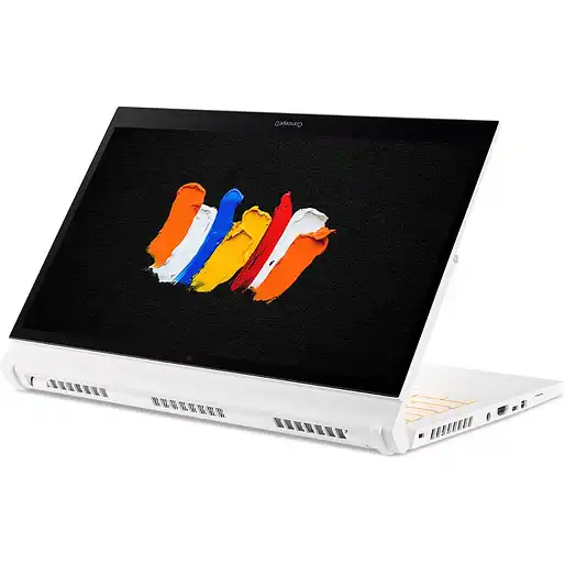 Acer ConceptD CC314-72P Intel Core i7-10750H 16Gb RAM 512GB SSD 4Gb GPU 14&quot;