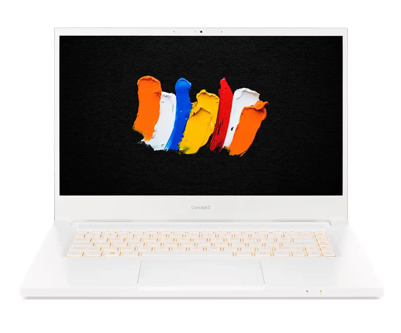 Acer ConceptD CN315-72G Intel Core i5-10300H 16Gb RAM 512GB SSD 4Gb GPU 15.6&quot;