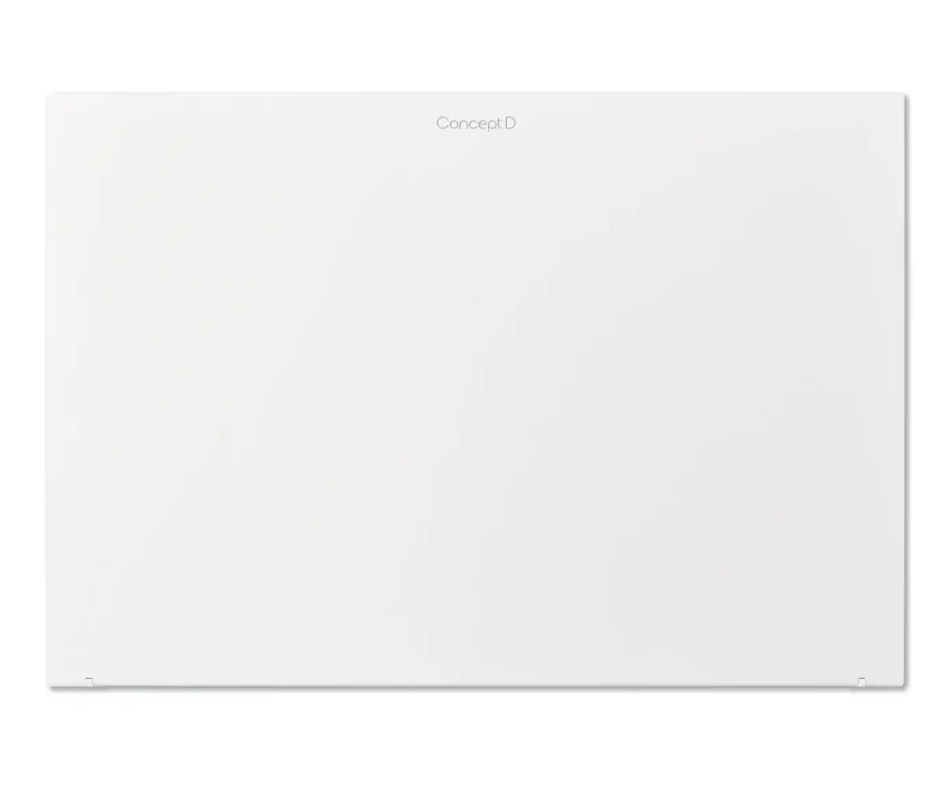 Acer ConceptD CN315-72P Intel Core i7-10750H 16Gb RAM 512GB SSD 4Gb GPU 15.6"