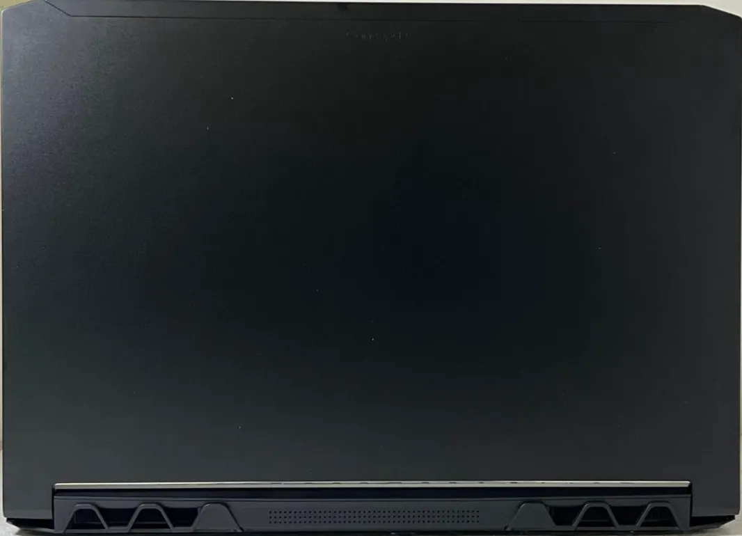 Acer ConceptD CN517-71P Intel Core i7-9750H 32Gb RAM 1TB SSD 6Gb RTX3000 17.3"4K
