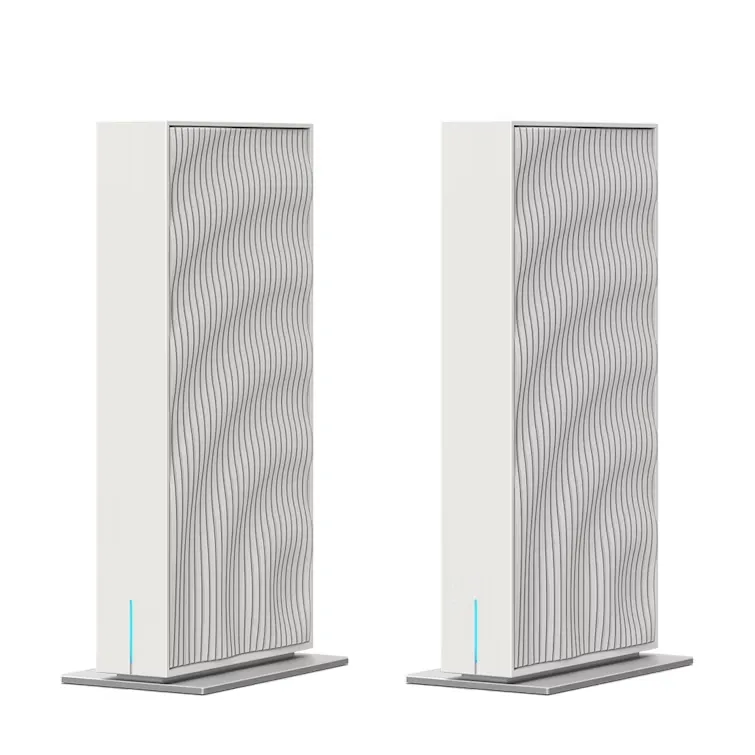 Acer Connect T7c Wi-Fi-7 Mesh Router (2 pack)