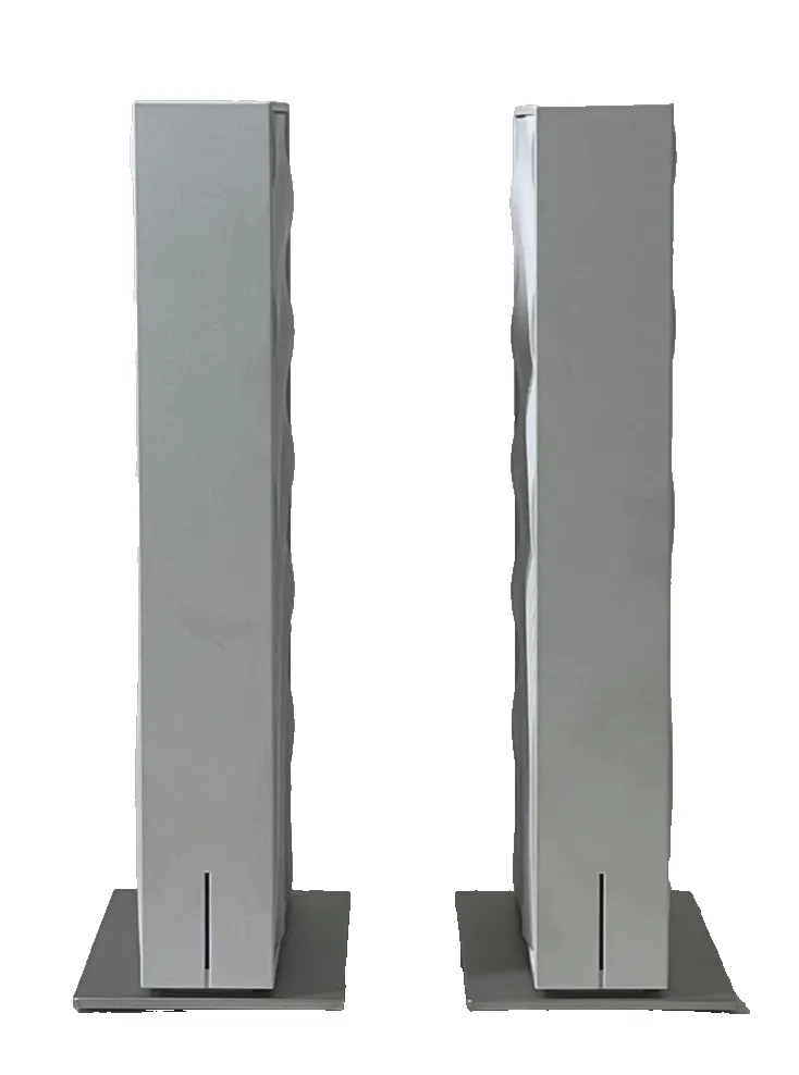 Acer Connect T7c Wi-Fi-7 Mesh Router (2 pack)