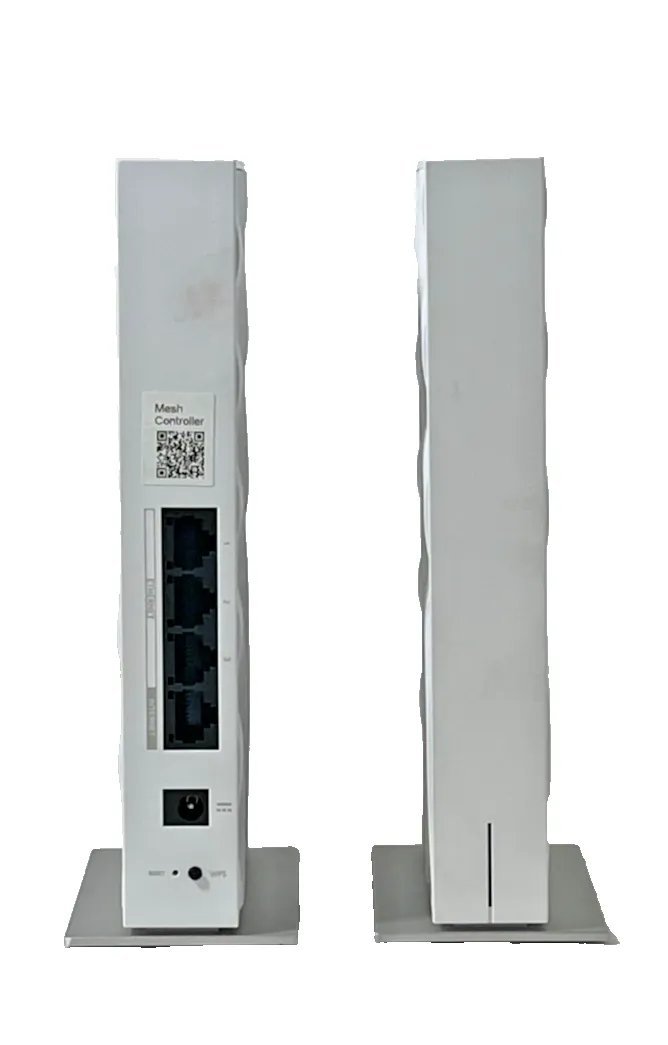 Acer Connect T7c Wi-Fi-7 Mesh Router (2 pack)