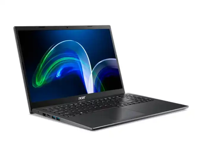 Acer Extens 15 EX515-54 Intel Core i5-1135G7 8Gb RAM 256GB SSD 15.6 FHD Win11Pro