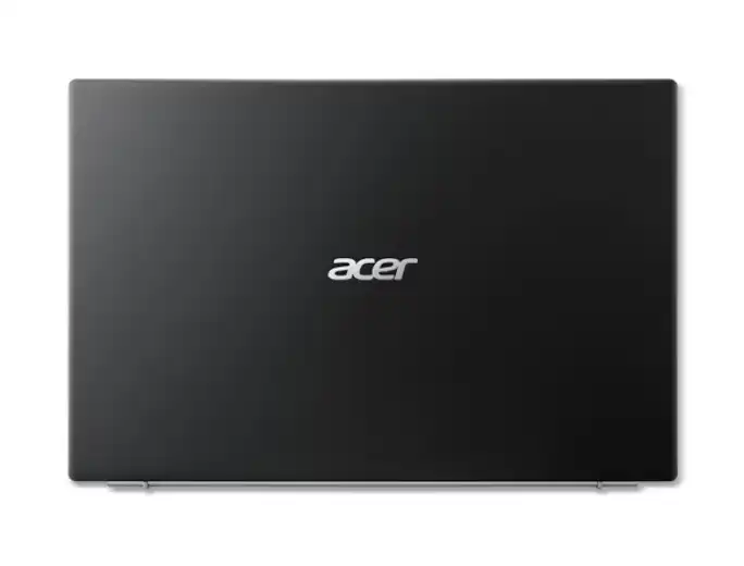 Acer Extens 15 EX515-54 Intel Core i5-1135G7 8Gb RAM 256GB SSD 15.6 FHD Win11Pro