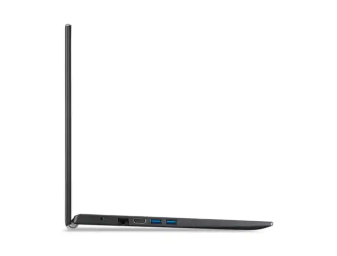 Acer Extensa 15 EX215-54 Intel Core i5-1135G7 8Gb RAM 256GB SSD 15.6" Win11 Pro