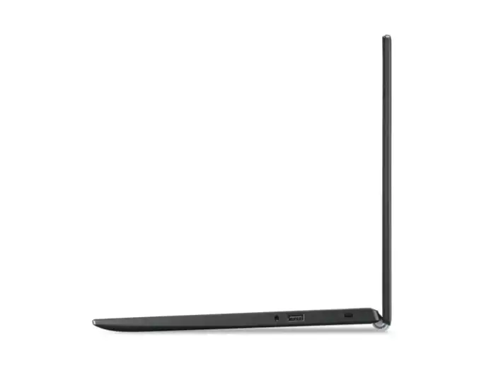 Acer Extensa 15 EX215-54 Intel Core i5-1135G7 8Gb RAM 256GB SSD 15.6" Win11 Pro