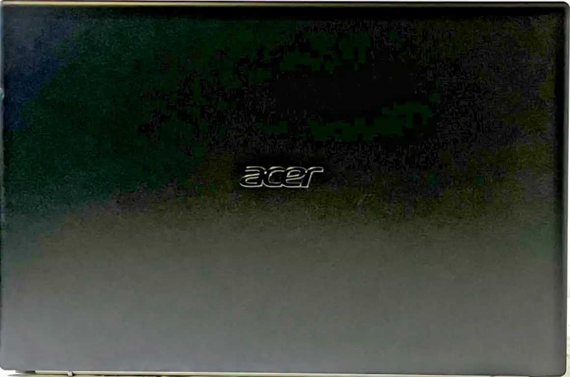Acer Extensa 15 EX215-54 Intel Core i5-1135G7 8Gb RAM 256GB SSD 15.6" Win11 Pro