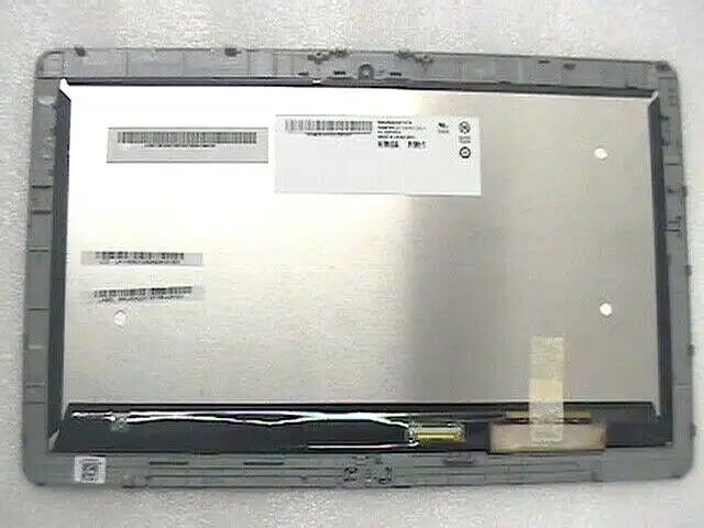 Acer Iconia W701 W701P LCD touch Screen with digitizer 6M.L0EN2.001 brand new