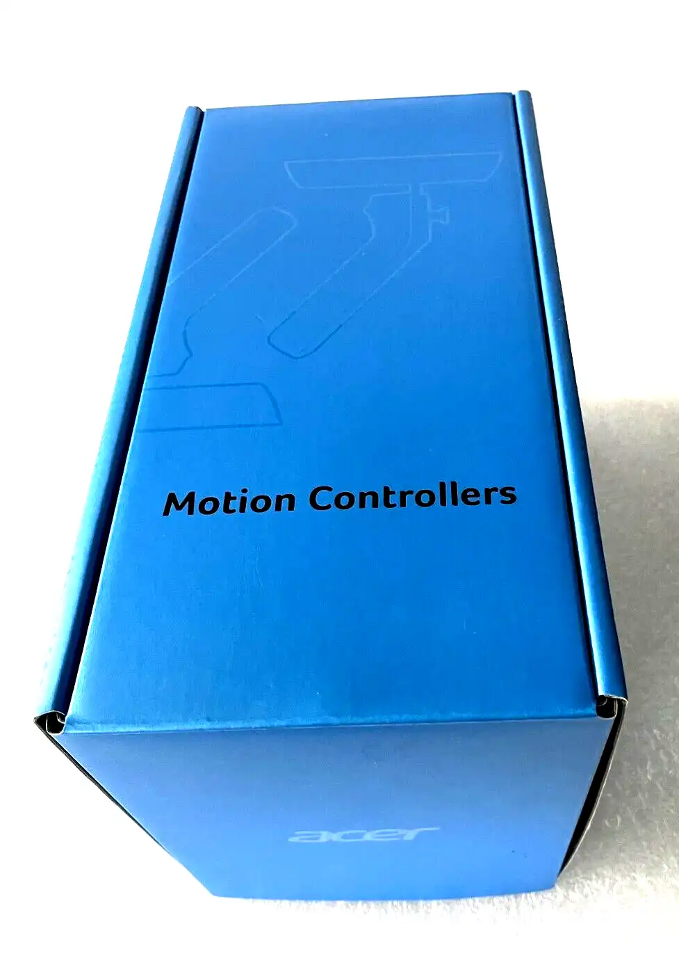 Acer Mixed Reality H7001 Controllers C701
