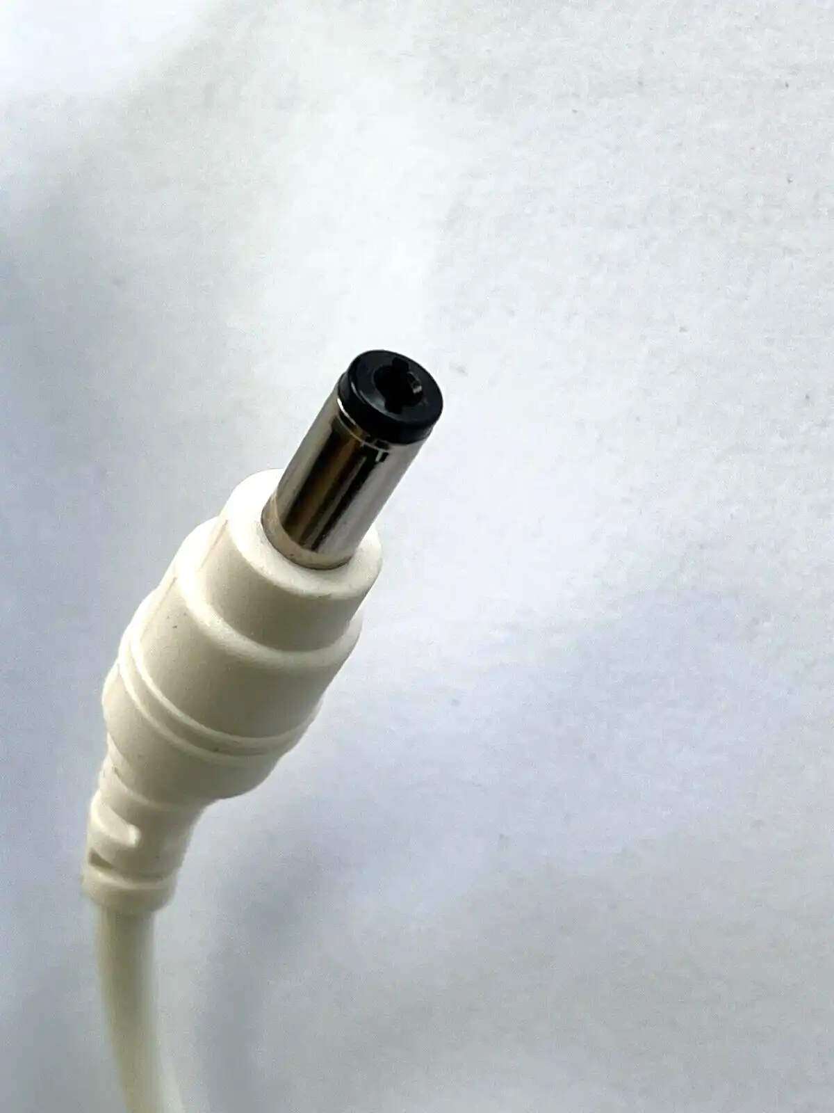 Acer Monitor AC Adaptor 60W 12V 5.0A FSP060-DIBAN2 9N.A0605.385