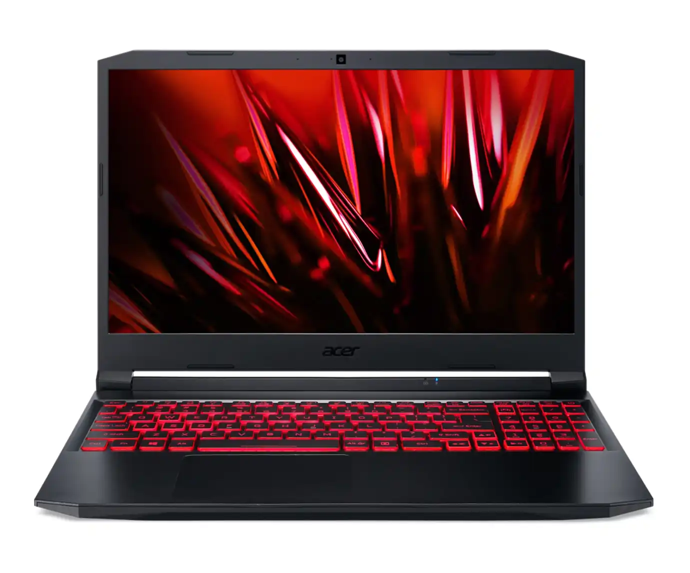 Acer Nitro 5  AN515-45 AMD Ryzen 9 5900HX 16Gb RAM 512GB SSD 8Gb RTX3080 15.6&quot;