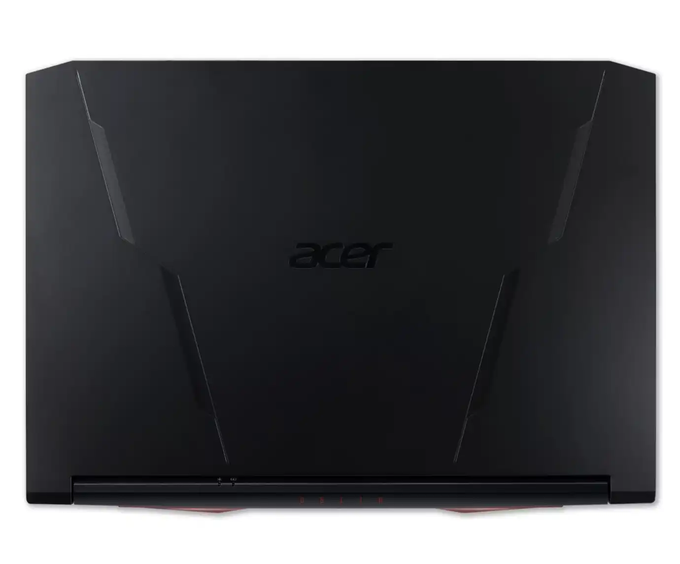 Acer Nitro 5 AN515-45 AMD Ryzen 9 5900HX 16Gb RAM 512GB SSD 8Gb RTX3080 15.6"