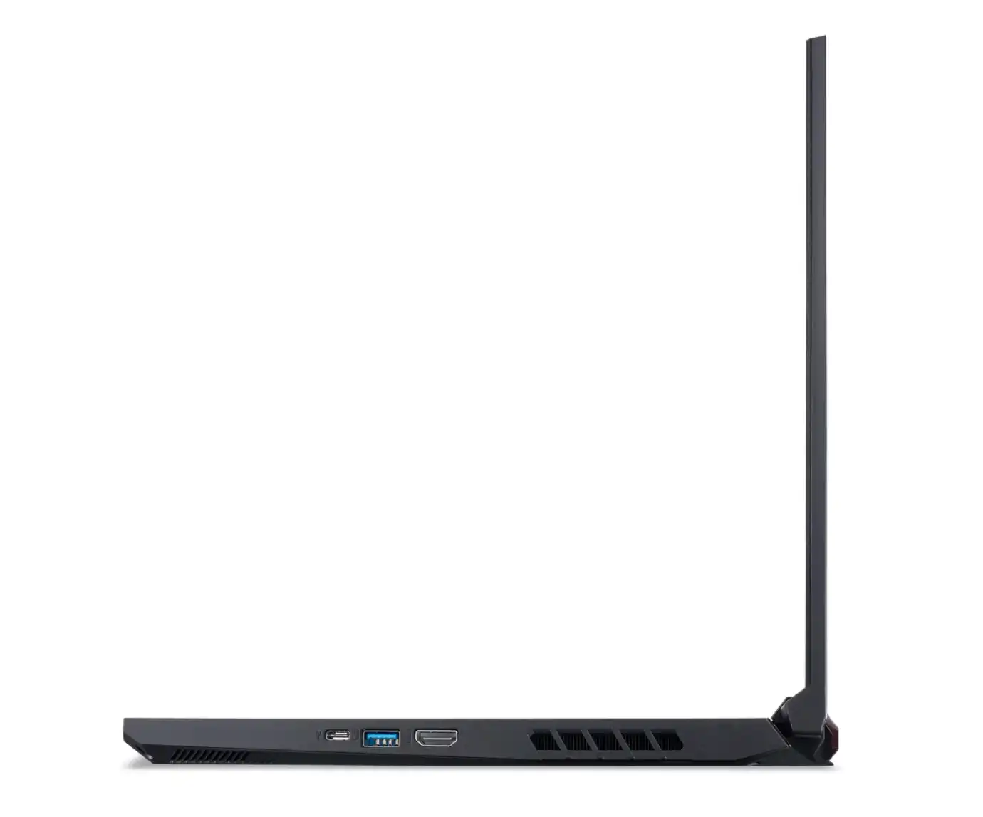Acer Nitro 5 AN515-45 AMD Ryzen 9 5900HX 16Gb RAM 512GB SSD 8Gb RTX3080 15.6"