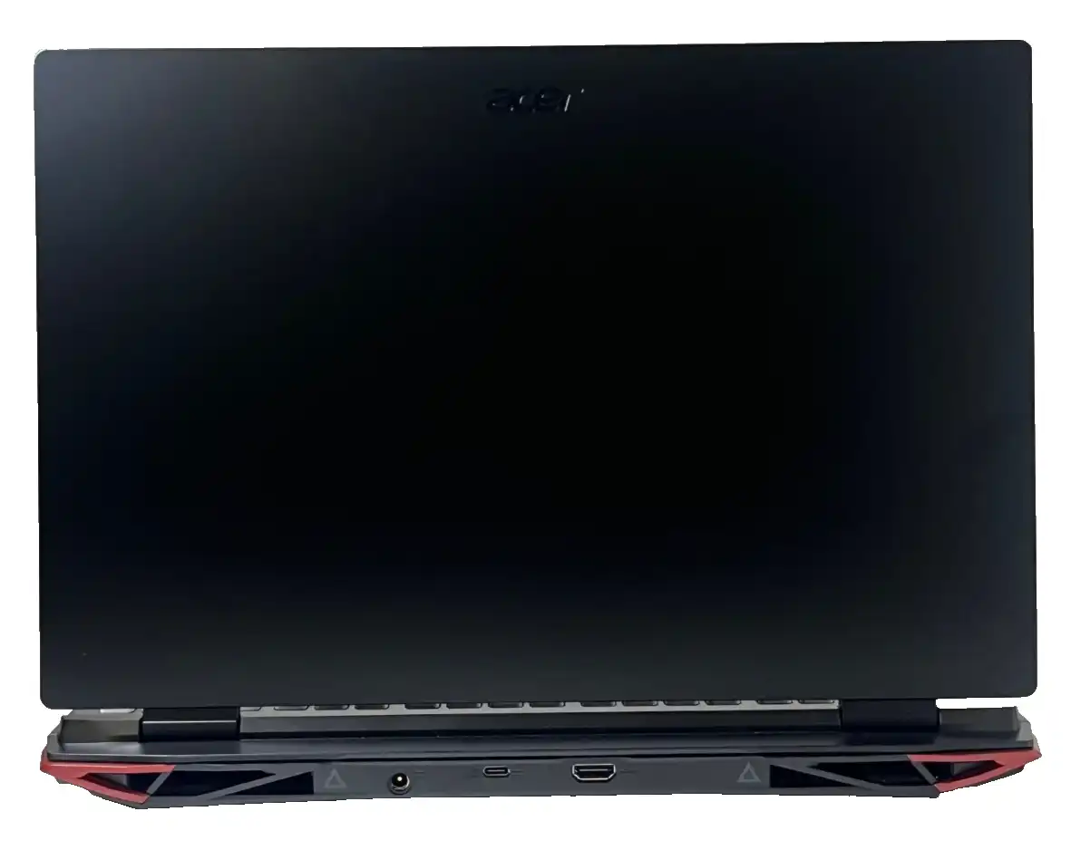 Acer Nitro 5 AN515-46 AMD Ryzen 7 6800HS 16Gb RAM 512GB SSD 6Gb RTX3050 144Hz