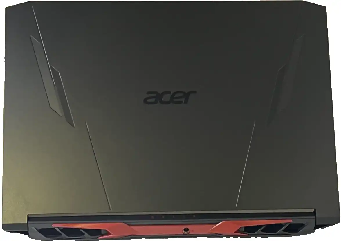 Acer Nitro 5 AN515-57 Intel i7-11800h 16Gb RAM 512GB SSD 15.6" FHD 8GB RTX3070