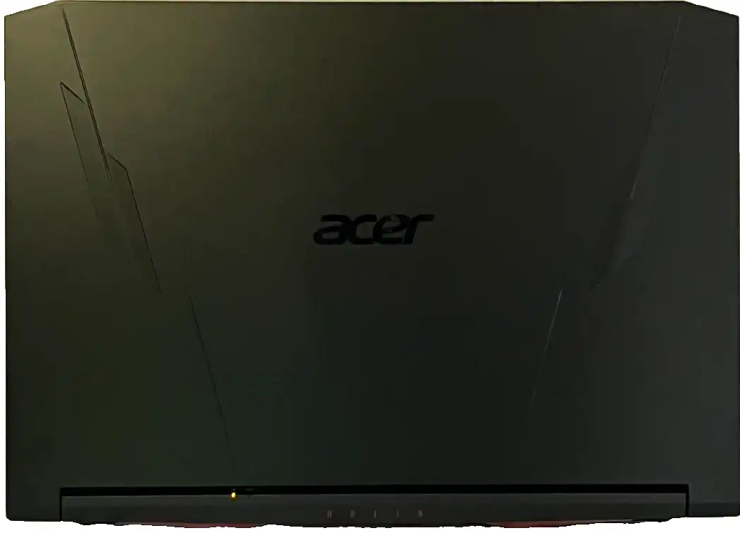 Acer Nitro 5 AN515-57 Intel i7-11800h 16Gb RAM 512GB SSD 15.6" FHD 8GB RTX3070