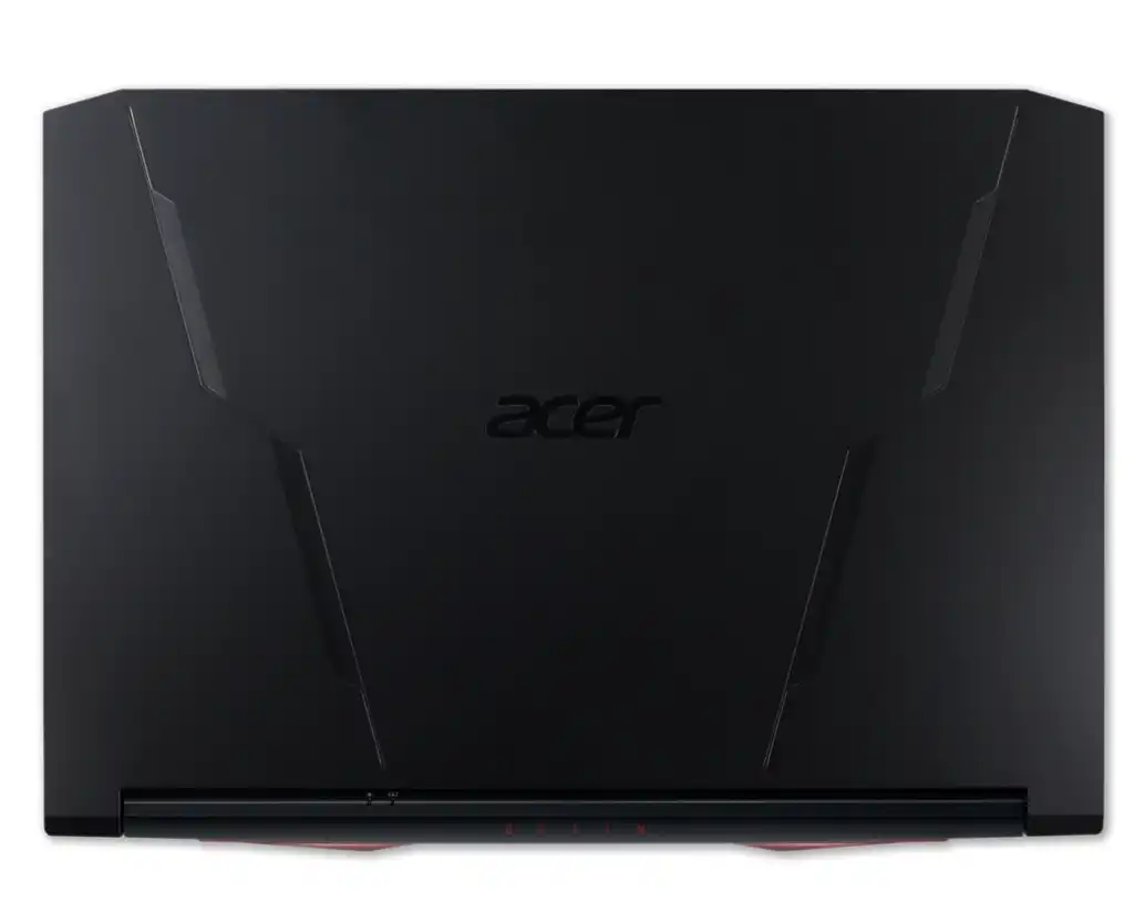 Acer Nitro 5  AN515-57 Intel i7-11800h 32Gb RAM 512GB SSD 4Gb RTX3050 15.6" FHD