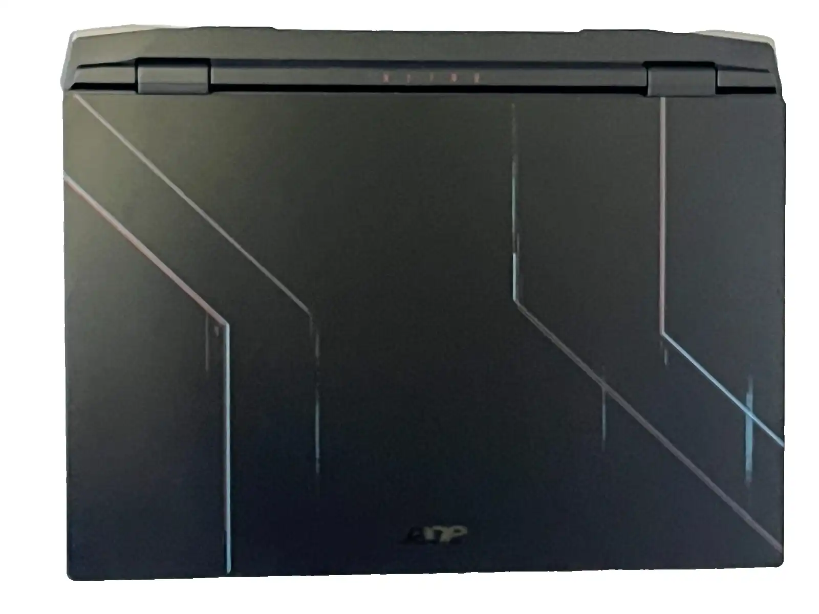 Acer Nitro 5 AN515-58 Intel i5-12450h 16Gb RAM 512GB SSD 8Gb RTX4060 15.6" FHD