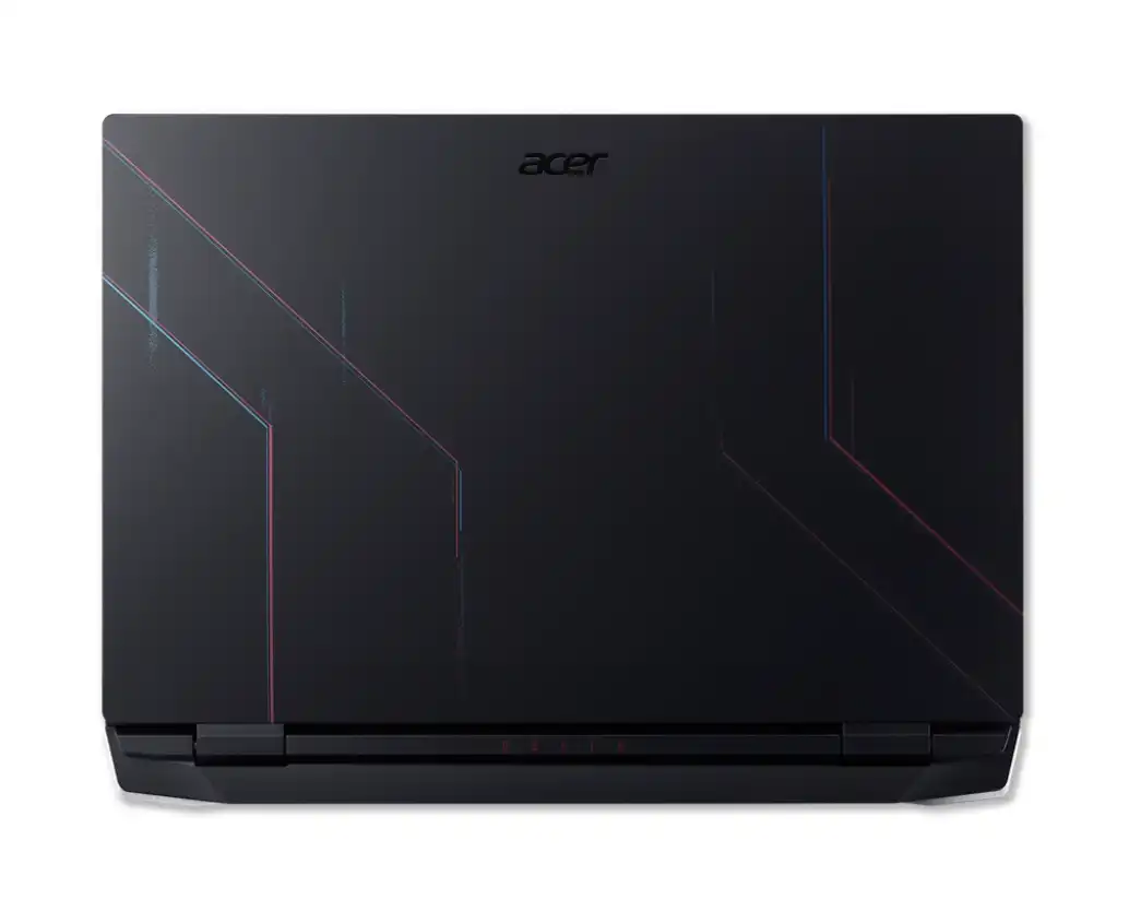 Acer Nitro 5 AN515-58 Intel i5-12450h 16Gb RAM 512GB SSD 8Gb RTX4060 15.6" FHD