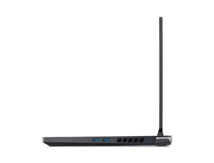 Acer Nitro 5 AN515-58 Intel i5-12450h 16Gb RAM 512GB SSD 8Gb RTX4060 15.6" FHD